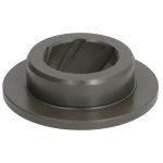 Lager, styrknut BTA B05-AG-398