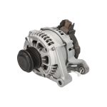 Vaihtovirtalaturi  STARDAX STX110468R