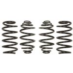 Kit de suspensão, molas Pro-Kit EIBACH E10-65-013-07-22