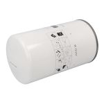 Foto van het product 2