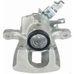 Bromsok HERTH+BUSS ELPARTS J3210847