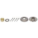 Kit de montage pour hélice SOLAS SOL17044503