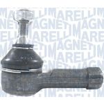 Spurstangenkopf MAGNETI MARELLI 301191605940