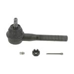 Foto van het product 2