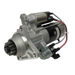 Starter PRESTOLITE ELECTRIC M90R3570SE