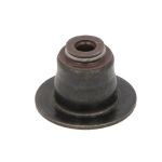 Dichtring, Ventilschaft ELRING 907.530