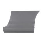 Innenkotflügel BLIC 6504-03-2938585P