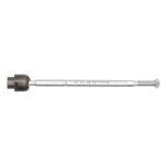 Axialgelenk, Spurstange Schaeffler FAG 840 0156 10