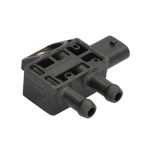 Sensor, presión gas de escape HERTH+BUSS ELPARTS 70668113