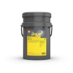 Mehrzwecköl SHELL 550070975 Spirax S6 TXME 10W30 20L