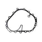 Getriebedichtung ZF 0501 331 445