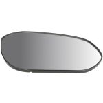Ulkopeili - peililasi BLIC 6102-53-2690311P