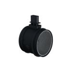 Medidor del caudal de aire VALEO 367052