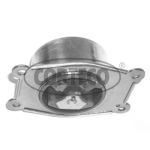 Lager, motor CORTECO 603652