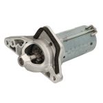 Starter VALEO VAL458753