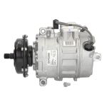 Airconditioning compressor DENSO DCP32006