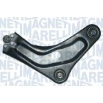 Radaufhängung MAGNETI MARELLI 301181391200