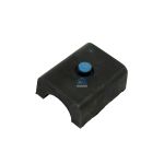 Lagerbuchse, Stabilisator DT SPARE PARTS 5.13135