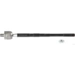 Spurstange HERTH+BUSS JAKOPARTS J4840829
