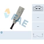 Schalter, Kupplungsbetätigung (Motorsteuerung) FAE 24771