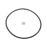 Gummi-O-Rings DT Spare Parts 6.26452