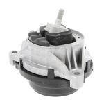 Soporte del motor CORTECO 49361877