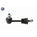 Asta/puntone, stabilizzatore ACKOJA A52-0644