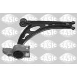 Suspensão da roda SASIC 7476017