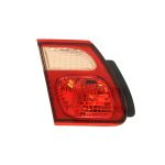 Feu arrière DEPO 215-1318L3LD-U