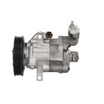 Compressor, ar condicionado VALEO ORIGINS NEW O.E. TECHNOLOGIE VALEO 559508