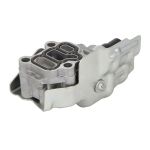 Valve de commande, réglage d'arbres à came MAGNETI MARELLI 132219000035
