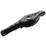 Styr, fjädring FEBI BILSTEIN 185607