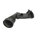 Ansaugschlauch, Luftfilter IMPERGOM 230608