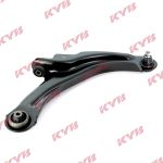 Suspensão da roda KYB KSC4184