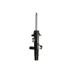 Schokdemper Monroe RideSense elektronische vering MONROE C2522L