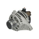 Driefasige generator BOSCH 1 986 A01 618