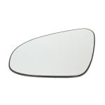 Außenspiegel - Spiegelglas  BLIC 6102-19-2002445P