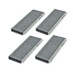 Interieurfilter MEYLE-ORIGINAL: True to OE. MEYLE 312 320 0024/S