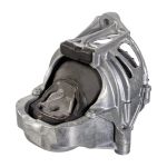 Cuscinetti, motore FEBI BILSTEIN 172192