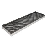 Foto van het product 2