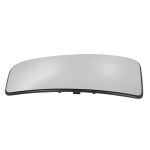 Spegelglas, yttre spegel BLIC 5402-51-2074331P