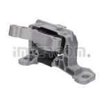 Cuscinetti, motore IMPERGOM 34711