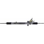Lenkgetriebe SPIDAN 52287