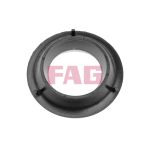 Fäste för fjäderben FAG ZAWIESZENIE 814 0086 10