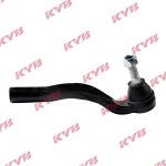 Spurstangenkopf KYB KTR4160