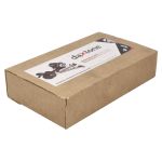 Injecteur DAXTONE DTX-120-161