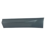 Friso, porta BLIC 5703-04-9058575P