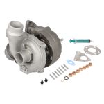 Turboahdin, ahdin INTER TURBO IT-54399700030