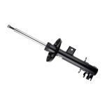 Amortisseur BILSTEIN 22-260406