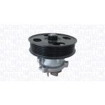 Vattenpump MAGNETI MARELLI 352316171348